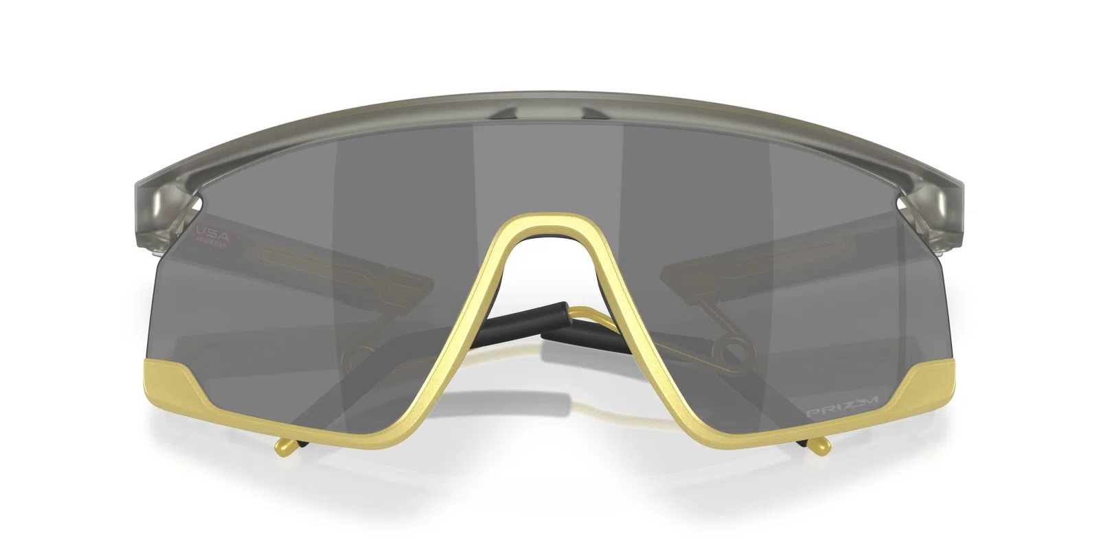 Oakley Bxtr Metal 9237 Sunglasses - view 73